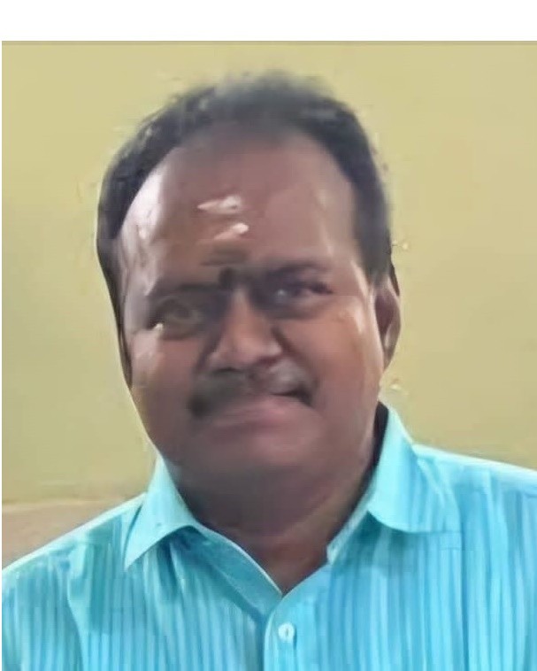 Siva Vallalar Annai Sithar Annadhan Service